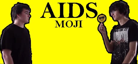 Aidsmoji: The Forbidden Fruit media 1
