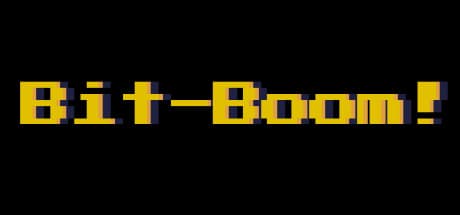 Bit-Boom media 1