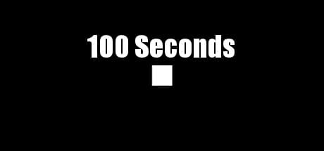 100 Seconds media 1