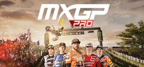 MXGP PRO media 1