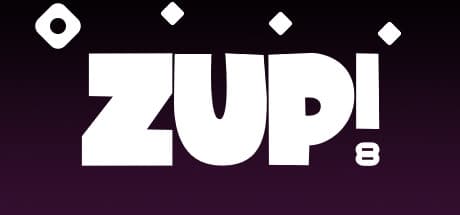 Zup! 8 media 1