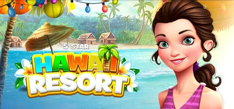 5 Star Hawaii Resort - Your Resort media 1