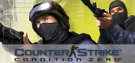 Counter-Strike: Condition Zero media 1