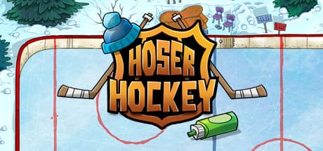 Hoser Hockey media 1