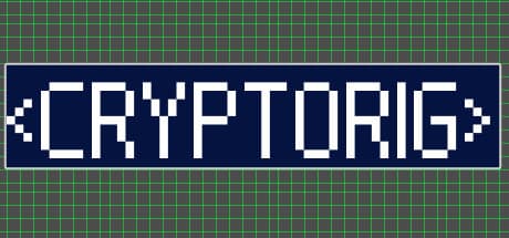 CryptoRIG media 1