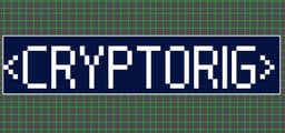 CryptoRIG