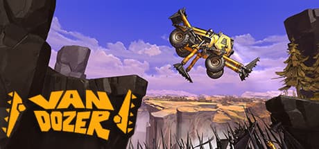 Vandozer media 1