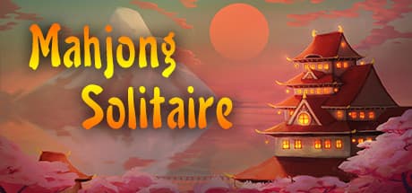Mahjong Solitaire media 1