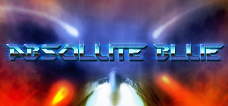 Absolute Blue media 1