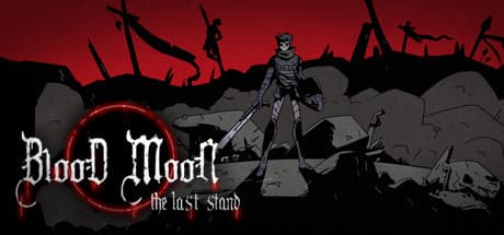 Blood Moon: The Last Stand media 1