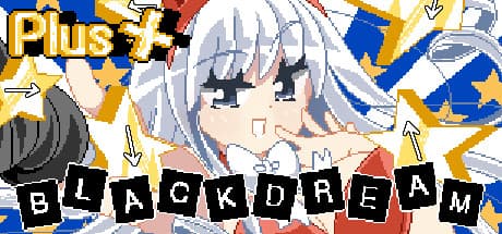 Black Dream Plus media 1