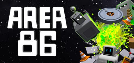Area 86 media 1