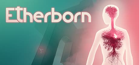 Etherborn media 1