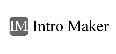 Intro Maker media 1