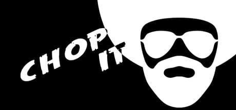 Chop It media 1