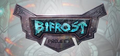 Bifrost Project media 1