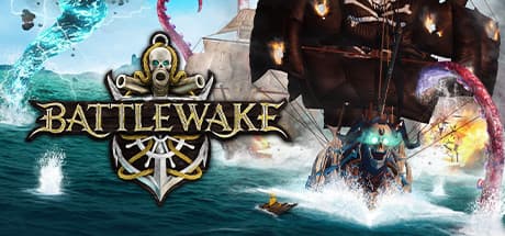 Battlewake media 1