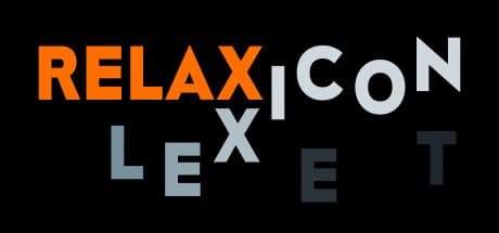 Relaxicon media 1