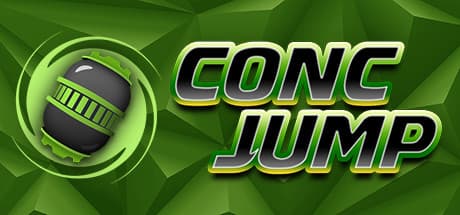 Conc Jump media 1
