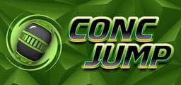 Conc Jump