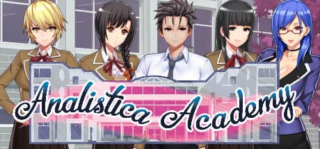Analistica Academy media 1