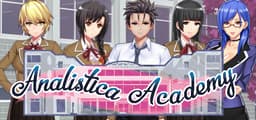 Analistica Academy