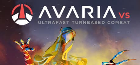 AVARIAvs media 1