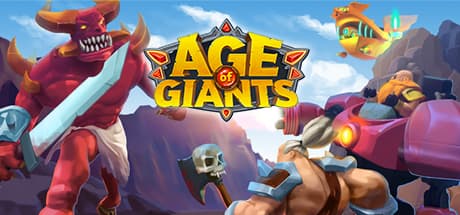 Age of Giants media 1