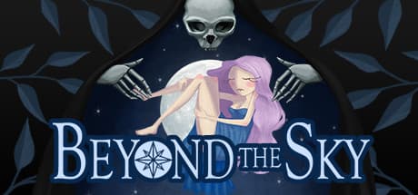 Beyond the Sky media 1