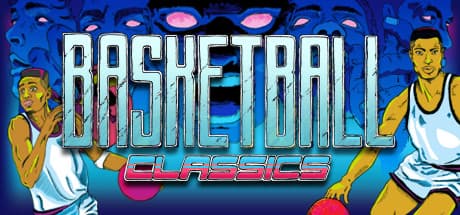 Basketball Classics media 1
