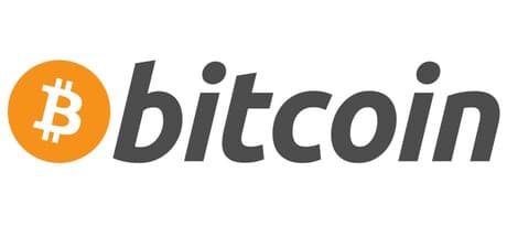 Bitcoin media 1