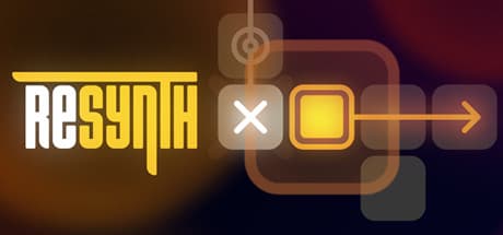 Resynth media 1