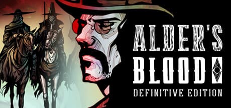 Alder's Blood: Definitive Edition media 1
