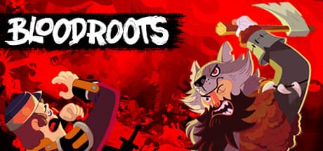 Bloodroots media 1