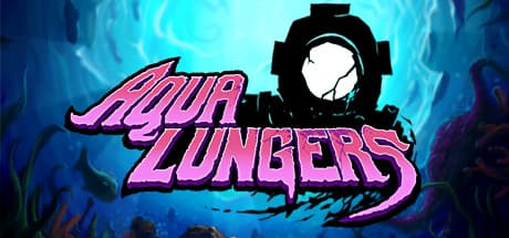 Aqua Lungers media 1