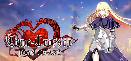 Tactics & Strategy Master:Joan of Arc media 1