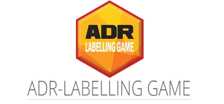 ADR-Labelling Game media 1