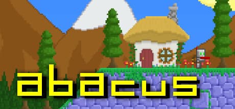 Abacus media 1