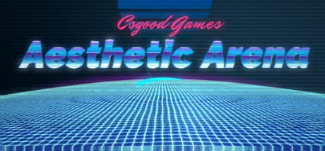 Aesthetic Arena media 1