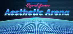 Aesthetic Arena