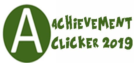 Achievement Clicker 2019 media 1