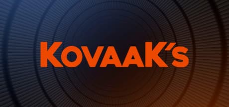 KovaaK's media 1