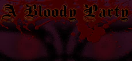A Bloody Party media 1