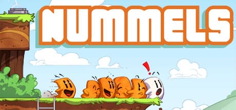 Nummels media 1