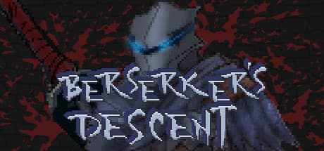 Berserker's Descent media 1