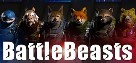 BattleBeasts media 1