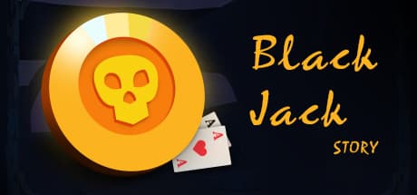 Black Jack Story media 1