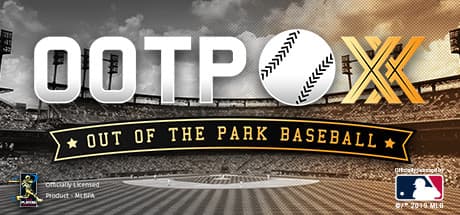 Out of the Park Baseball 20 media 1