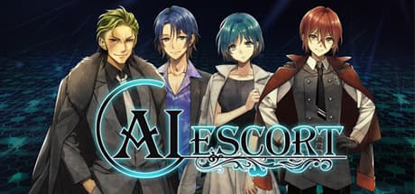 AI Escort media 1