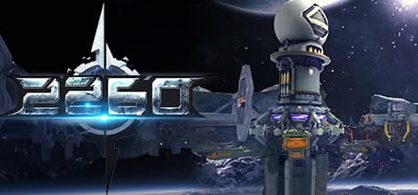 2260 VR media 1